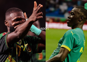 CAN 2025 : Sénégal vs Mali, un quart de finale au parfum d’histoire - wiwsport