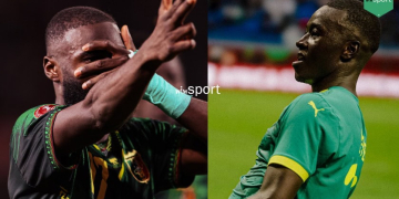 CAN 2025 : Sénégal vs Mali, un quart de finale au parfum d’histoire - wiwsport