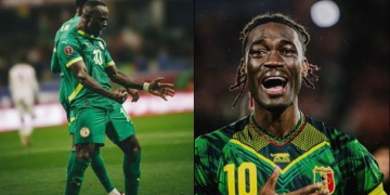 CAN 2025 : Où et quand suivre le match Mali vs Sénégal ? - wiwsport
