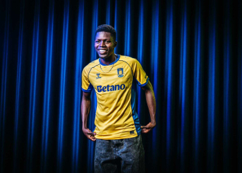Mercato : Ousmane Sow quitte le Górnik Zabrze pour le Danemark - wiwsport