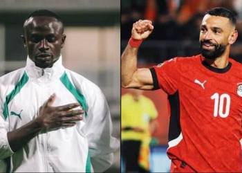 Sénégal – Égypte : Une rivalité historique, un avantage récent pour les Lions - wiwsport