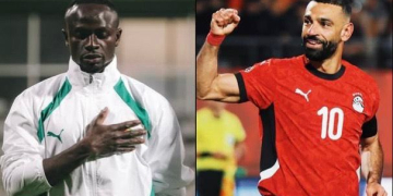 Sénégal – Égypte : Une rivalité historique, un avantage récent pour les Lions - wiwsport
