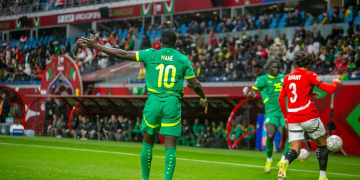 CAN 2025 : La FSF fulmine sur le dysfonctionnement total avant la finale Sénégal - Maroc - wiwsport