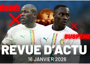 Finale sous contrainte pour les Lions, classement FIFA ... - wiwsport