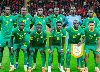 CAN 2025 : Le Sénégal sacré avec une dépense de 5 milliards contre 7 milliards en Côte d’Ivoire - wiwsport