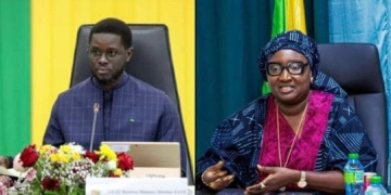 CAN 2025 : le Président de la République accorde 305 millions pour les primes du Ministère des sports et des terrains pour les membres de la délégation - wiwsport