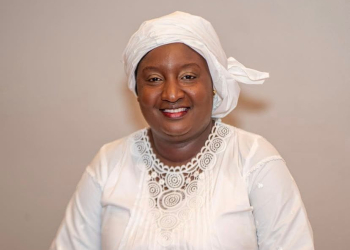 CAN 2025 :« Les Lions ont inscrit une nouvelle fois le Sénégal au sommet du football africain » la ministre de la Jeunesse et des Sports salue la victoire historique des Lions - wiwsport CAN 2025 :« Les Lions ont inscrit une nouvelle fois le Sénégal au sommet du football africain » la ministre de la Jeunesse et des Sports salue la victoire historique des Lions - wiwsport