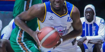 Basket : Les résultats de la 2e journée en Nationale 1 chez les dames et les hommes - wiwsport
