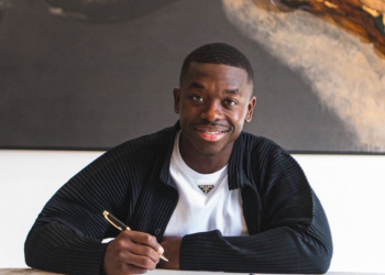 Mercato : Arka Gdynia passe à l’offensive pour Nampalys Mendy