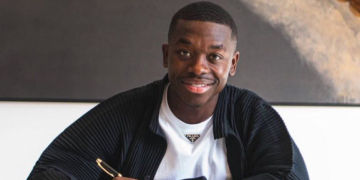 Mercato : Arka Gdynia passe à l’offensive pour Nampalys Mendy - wiwsport