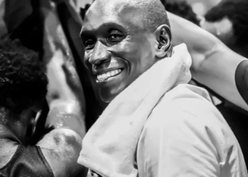 BAL Saison 6 : Coach Pabi Gueye aux commandes du projet Dar City Basketball en Tanzanie - wiwsport
