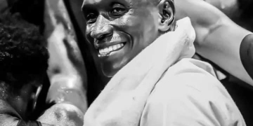 BAL Saison 6 : Coach Pabi Gueye aux commandes du projet Dar City Basketball en Tanzanie - wiwsport