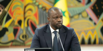 « Dakar n’a plus d’assiette foncière » : Ousmane Sonko s’explique sur l’affaire des terrains des Lions champions d'Afrique - wiwsport