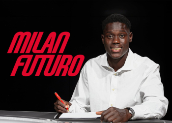 AC Milan