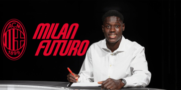 AC Milan