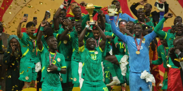 CONTRIBUTION – CAN 2025 : Après le sacre, le massacre - wiwsport