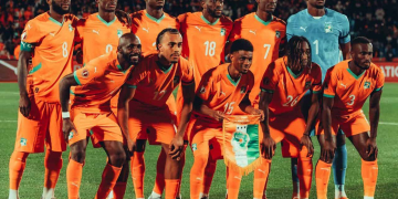 CAN 2025 - Côte d'Ivoire v Burkina Faso : Les Éléphants face à la "malédiction du champion" ! - wiwsport