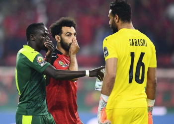 CAN 2025 : Sénégal - Egypte, autopsie d'une rivalité grandissante entre les nouveaux meilleurs ennemis du football africain - wiwsport