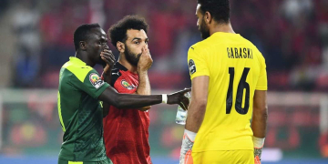 CAN 2025 : Sénégal - Egypte, autopsie d'une rivalité grandissante entre les nouveaux meilleurs ennemis du football africain - wiwsport