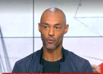 Cédric Kante : « On sort les armes à la main, j'ai dit à Pape Thiaw, sa maman est malienne, donc le Mali continue » - wiwsport