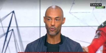 Cédric Kante : « On sort les armes à la main, j'ai dit à Pape Thiaw, sa maman est malienne, donc le Mali continue » - wiwsport