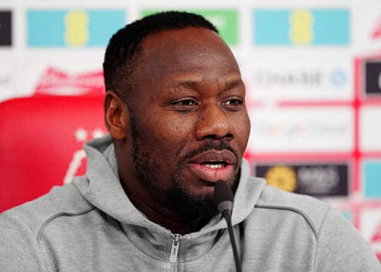 CAN 2025 - Sénégal - Egypte : Suivez en direct sur wiwsport.com la conférence de presse de Pape Thiaw et Kalidou Koulibaly - wiwsport
