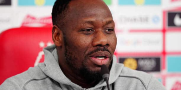 CAN 2025 - Sénégal - Egypte : Suivez en direct sur wiwsport.com la conférence de presse de Pape Thiaw et Kalidou Koulibaly - wiwsport