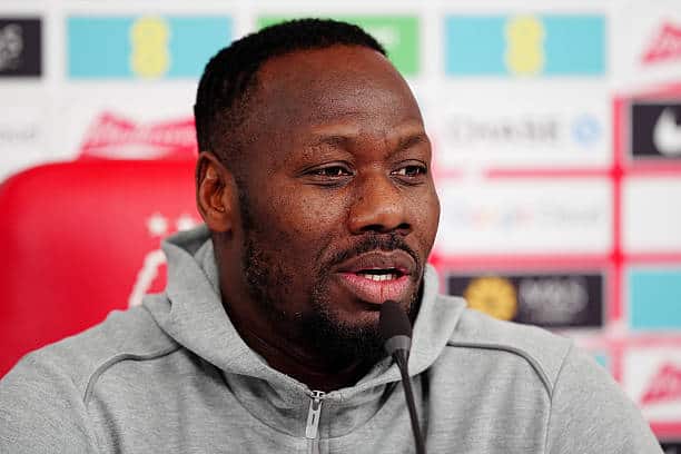 CAN 2025 - Sénégal - Egypte : Suivez en direct sur wiwsport.com la conférence de presse de Pape Thiaw et Kalidou Koulibaly - wiwsport