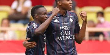 Foot : Devant Liverpool, le Real Betis ou encore Porto, Génération Foot dans le top 50 des meilleurs clubs formateurs - wiwsport