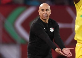 « Il y a beaucoup d’équipes fortes comme le Maroc, le Sénégal (...), mais l’Égypte reste l’Égypte » : Hossam Hassan avertit les autres favoris de la CAN - wiwsport