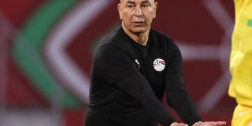 « Il y a beaucoup d’équipes fortes comme le Maroc, le Sénégal (...), mais l’Égypte reste l’Égypte » : Hossam Hassan avertit les autres favoris de la CAN - wiwsport