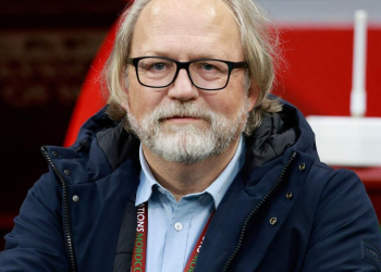 Tom Saintfiet, sélectionneur du Mali : « Je ne parlais pas d’une guerre entre deux pays, j’aime le Sénégal » - wiwsport
