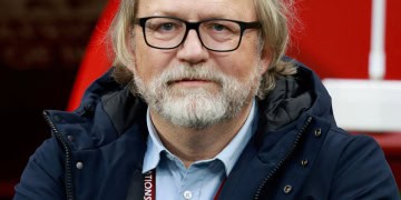 Tom Saintfiet, sélectionneur du Mali : « Je ne parlais pas d’une guerre entre deux pays, j’aime le Sénégal » - wiwsport