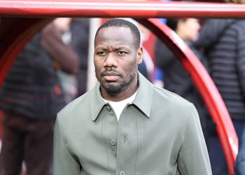 Khady Diene Gaye, Ministre des Sports : « Le salaire de Pape Thiaw ? Nous aspirons à être le premier pays africain à remporter la Coupe du Monde, donc il faudra placer notre coach dans des conditions optimales de performances » - wiwsport