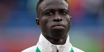 CAN 2025 : Malades contre le Maroc, Krepin Diatta, Ousseynou Niang et Pape Matar Sarr sont sortis de l’hôpital - wiwsport