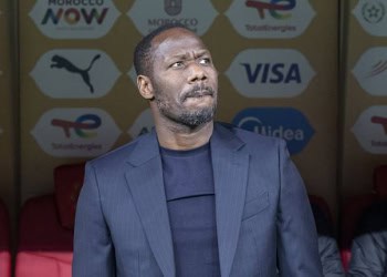 Sénégal - Maroc (1-0) : Pape Thiaw présente ses « excuses au football » après avoir demandé à ses joueurs de quitter le terrain - wiwsport