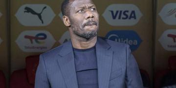 Sénégal - Maroc (1-0) : Pape Thiaw présente ses « excuses au football » après avoir demandé à ses joueurs de quitter le terrain - wiwsport