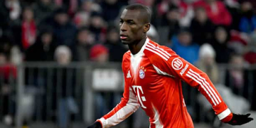 Ligue des Champions : Le Bayern Munich avec Nicolas Jackson contre le PSV - wiwsport