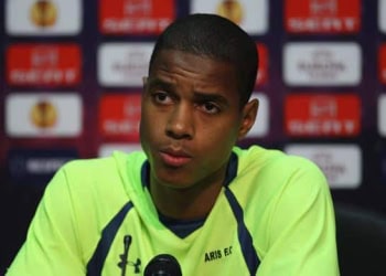 CDM 2026 : Ricardo Faty : « Sénégal vs France ? Je ne peux pas choisir, que la meilleure équipe gagne » - wiwsport