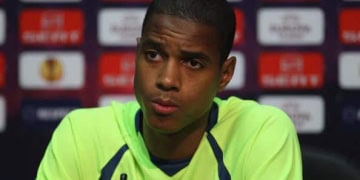 CDM 2026 : Ricardo Faty : « Sénégal vs France ? Je ne peux pas choisir, que la meilleure équipe gagne » - wiwsport