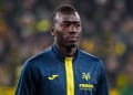 « Je serais très surpris qu&rsquo;il parte pendant ce mercato, mais c&rsquo;est une décision qui le concerne, lui et le club » : L’entraîneur de Villarreal, Marcelino, évoque l&rsquo;avenir de Pape Gueye