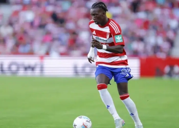 Mercato - Souleymane Faye plus proche que jamais du Sporting : "C’est un club idéal pour lui" - wiwsport