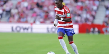 Mercato - Souleymane Faye plus proche que jamais du Sporting : "C’est un club idéal pour lui" - wiwsport