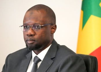 CAN 2025 – Ousmane Sonko sur les 18 détenus au Maroc : « Cette affaire dépasse le simple cadre sportif… C’est regrettable » - wiwsport