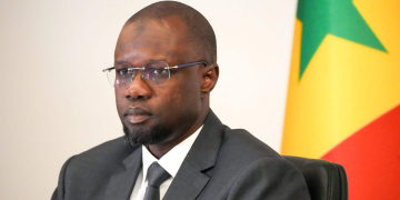 CAN 2025 – Ousmane Sonko sur les 18 détenus au Maroc : « Cette affaire dépasse le simple cadre sportif… C’est regrettable » - wiwsport