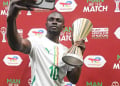 Forbes 2026 : Sadio Mané toujours dans le Top 10 des footballeurs les mieux payés au monde - wiwsport