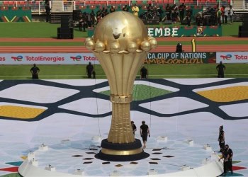 CAN 2028 : L’Éthiopie officialise sa candidature pour accueillir la compétition - wiwsport