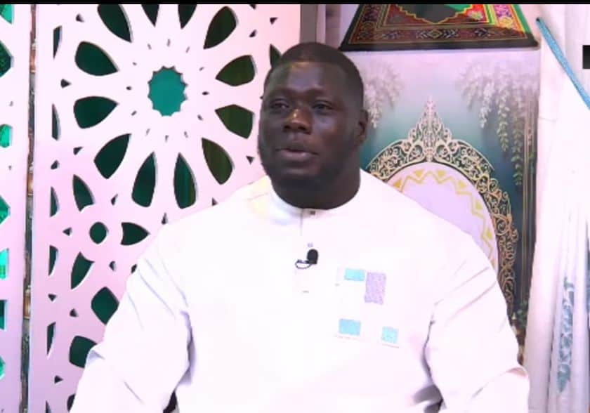 Lamb - Franc tacle Sitteu : « Il n’a aucun respect… il n’a que deux victoires en neuf ans » (vidéo) - wiwsport Lamb - Franc tacle Sitteu : « Il n’a aucun respect… il n’a que deux victoires en neuf ans » (vidéo) - wiwsport