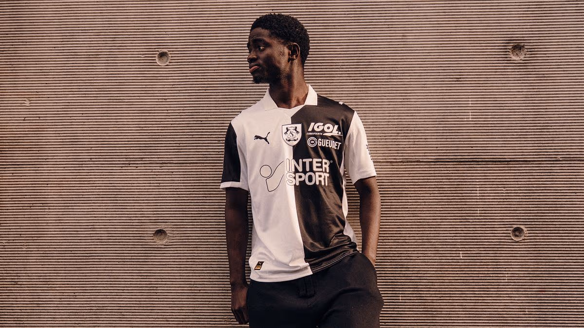 Mercato : Metz prête Ibou Sané à Amiens