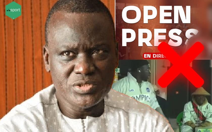 Lutte : la FSL suspend les faces-à-faces et open presse jusqu’à nouvel ordre ! - wiwsport Lutte : la FSL suspend les faces-à-faces et open presse jusqu’à nouvel ordre ! - wiwsport
